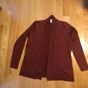 Women's Sweater